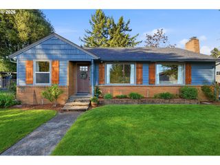 2920 Ne CHERRY Rd, Vancouver, WA 98663