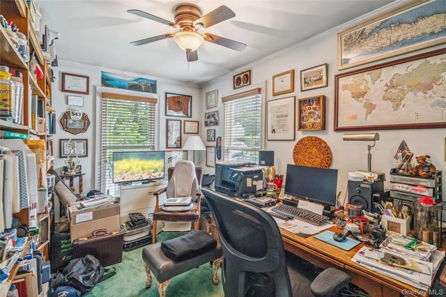 6 Cedar Avenue, Locust Valley, NY 11560