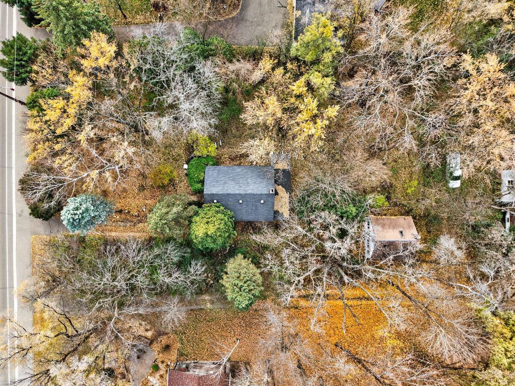 TBD Woodhill Road, Minnetonka, MN 55345