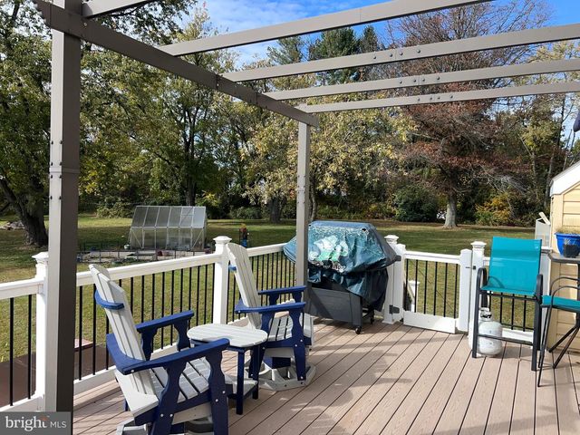 4032 OLD FEDERAL HILL RD, Jarrettsville, MD 21084