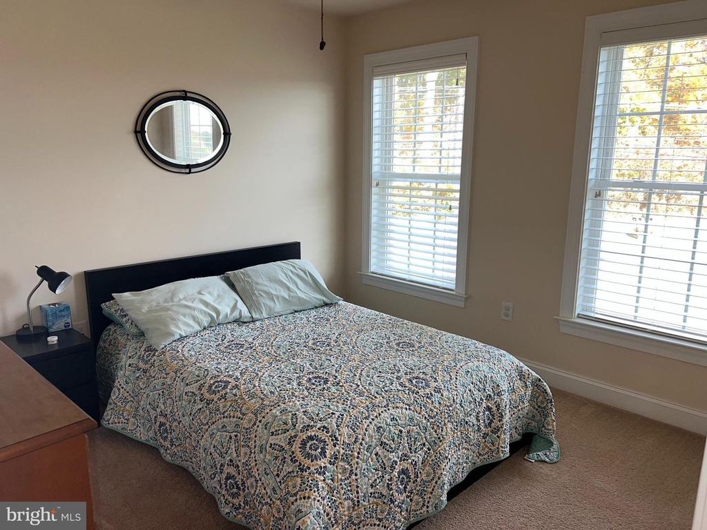 Image 10 of property listing at 4032 OLD FEDERAL HILL RD, Jarrettsville, MD 21084