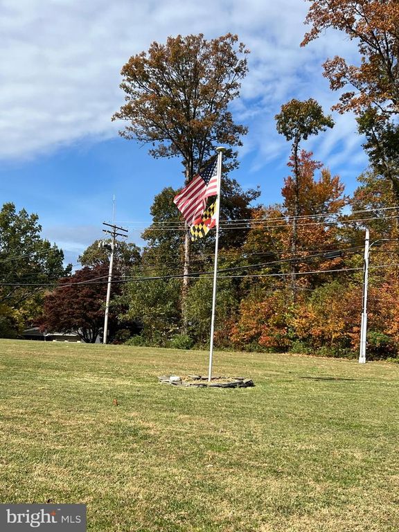 Image 91 of property listing at 4032 OLD FEDERAL HILL RD, Jarrettsville, MD 21084