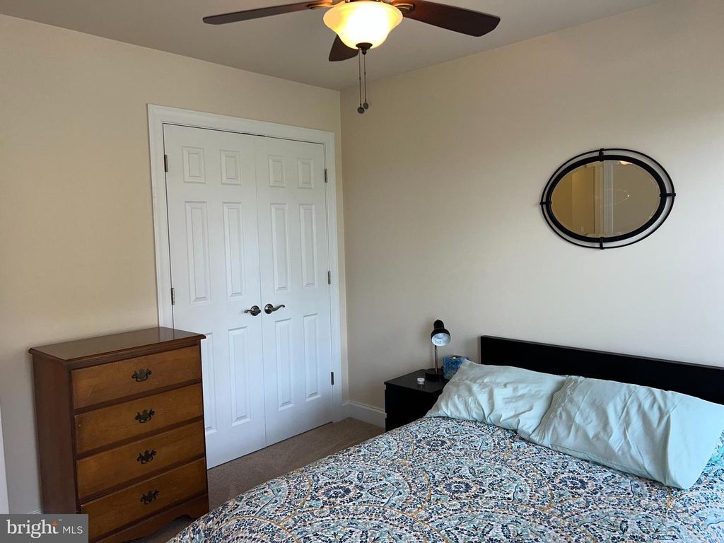 Image 11 of property listing at 4032 OLD FEDERAL HILL RD, Jarrettsville, MD 21084