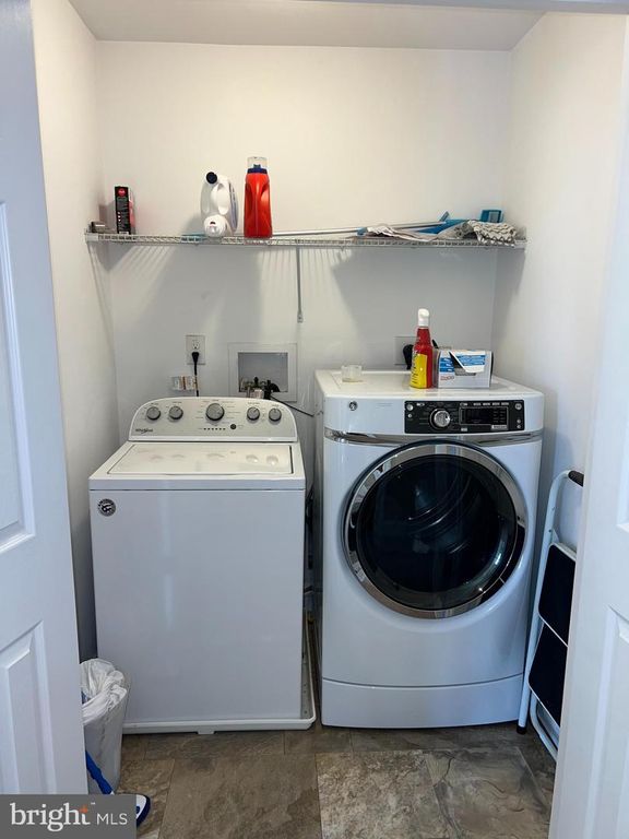 Image 12 of property listing at 4032 OLD FEDERAL HILL RD, Jarrettsville, MD 21084