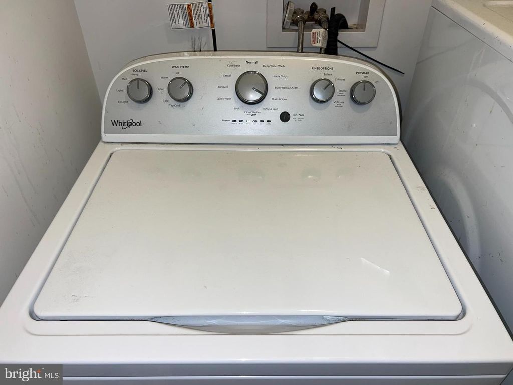 Image 14 of property listing at 4032 OLD FEDERAL HILL RD, Jarrettsville, MD 21084