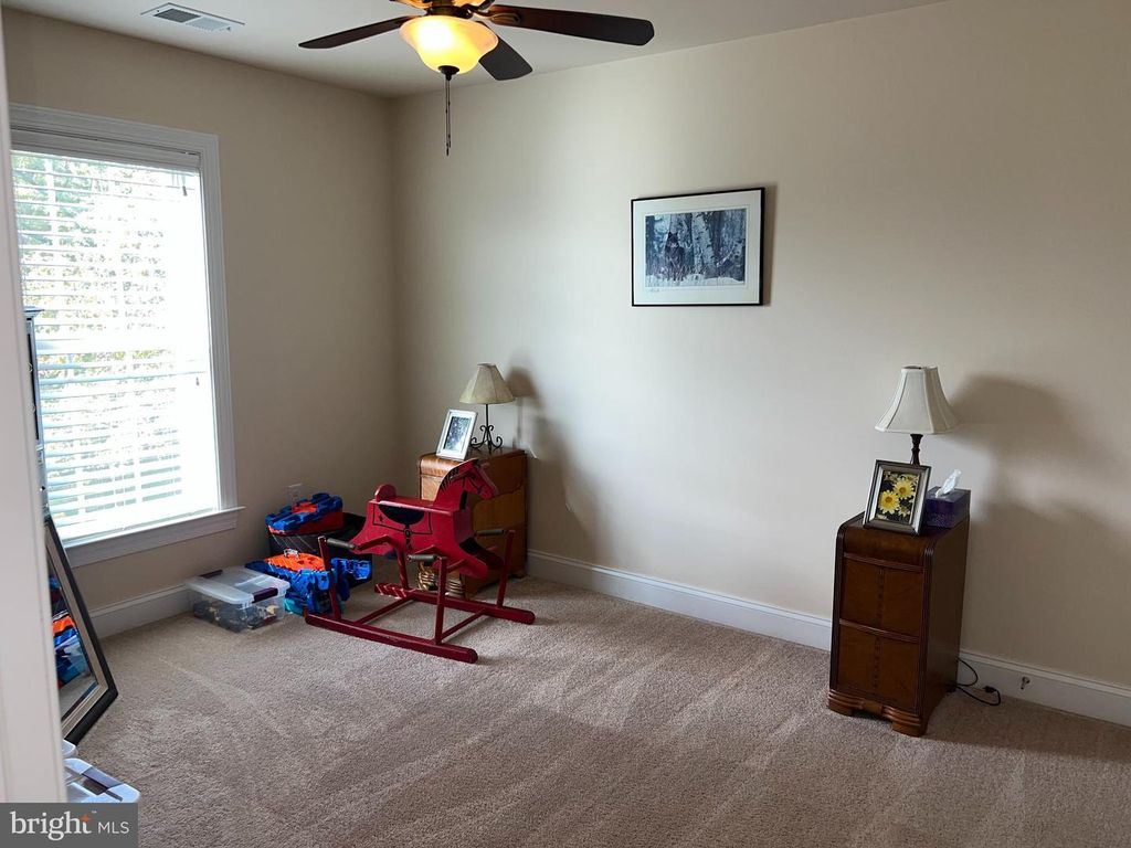 Image 15 of property listing at 4032 OLD FEDERAL HILL RD, Jarrettsville, MD 21084