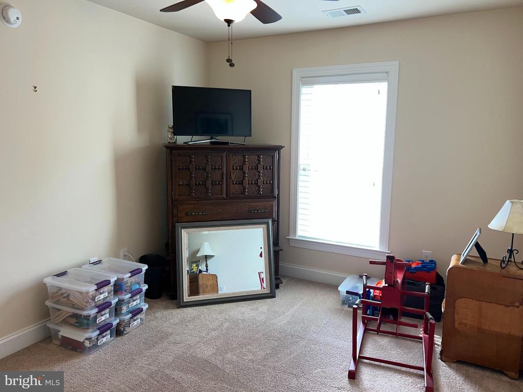 Image 16 of property listing at 4032 OLD FEDERAL HILL RD, Jarrettsville, MD 21084