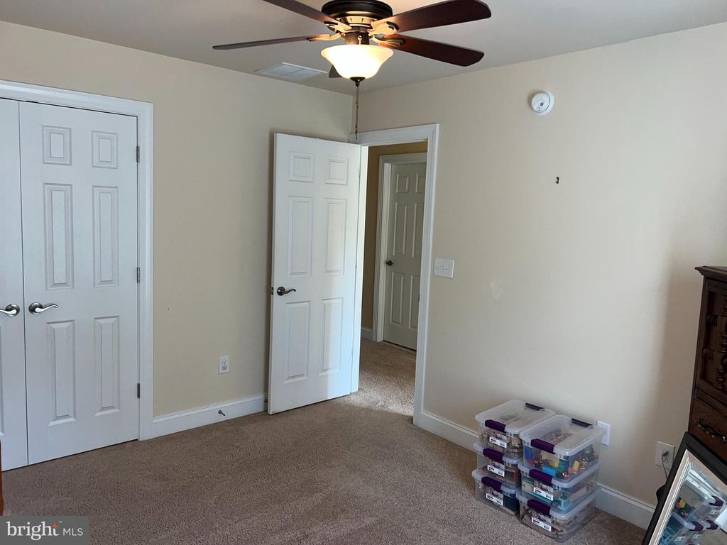 Image 17 of property listing at 4032 OLD FEDERAL HILL RD, Jarrettsville, MD 21084