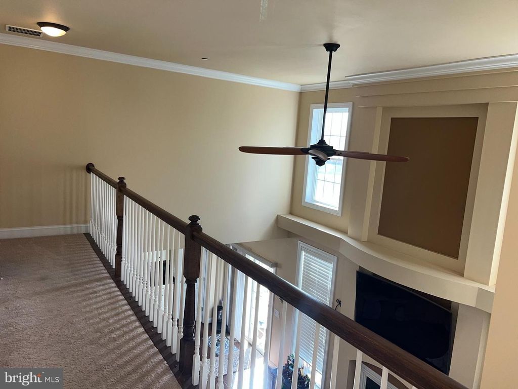 Image 18 of property listing at 4032 OLD FEDERAL HILL RD, Jarrettsville, MD 21084