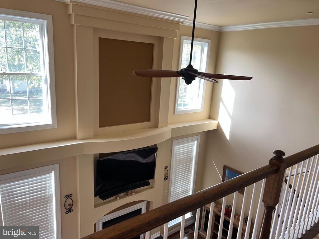 Image 19 of property listing at 4032 OLD FEDERAL HILL RD, Jarrettsville, MD 21084