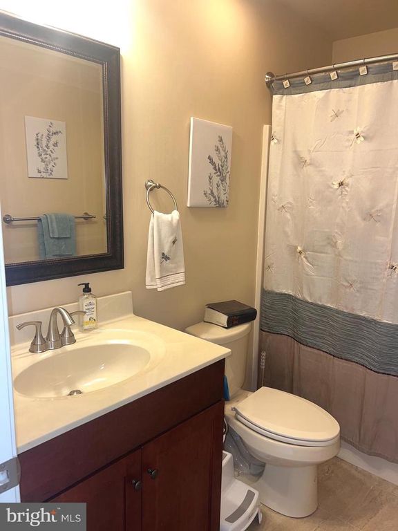 Image 2 of property listing at 4032 OLD FEDERAL HILL RD, Jarrettsville, MD 21084