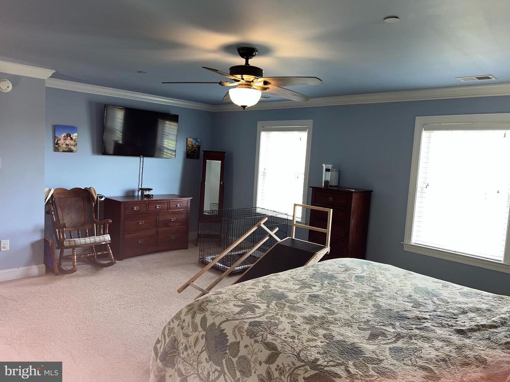 Image 22 of property listing at 4032 OLD FEDERAL HILL RD, Jarrettsville, MD 21084