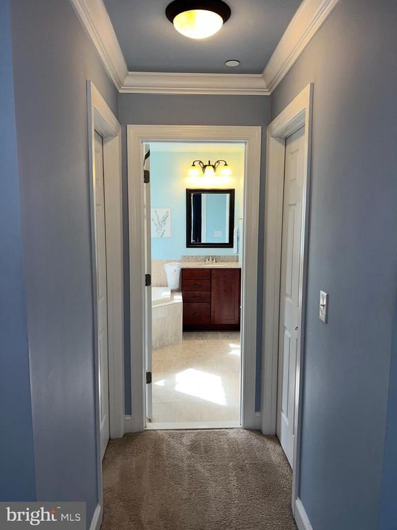 Image 23 of property listing at 4032 OLD FEDERAL HILL RD, Jarrettsville, MD 21084