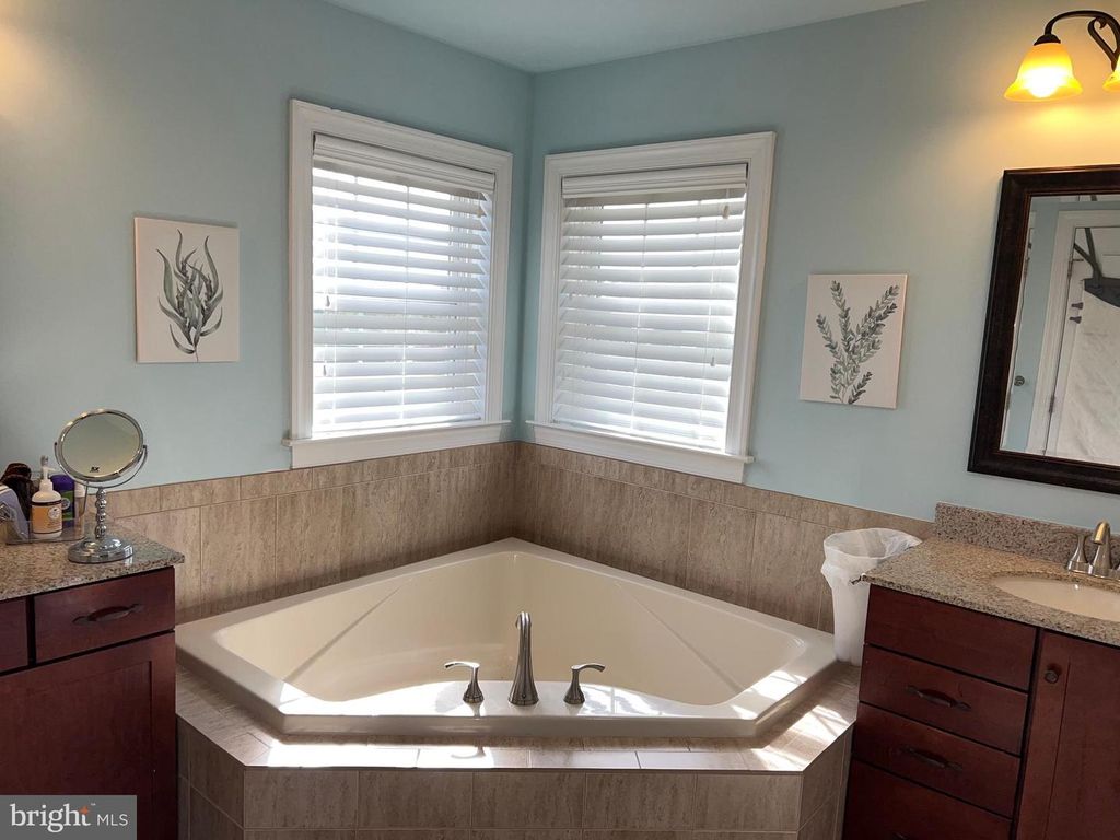 Image 24 of property listing at 4032 OLD FEDERAL HILL RD, Jarrettsville, MD 21084