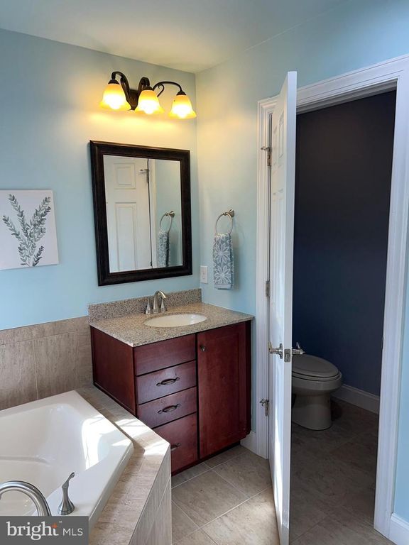 Image 25 of property listing at 4032 OLD FEDERAL HILL RD, Jarrettsville, MD 21084