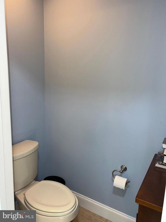 Image 26 of property listing at 4032 OLD FEDERAL HILL RD, Jarrettsville, MD 21084