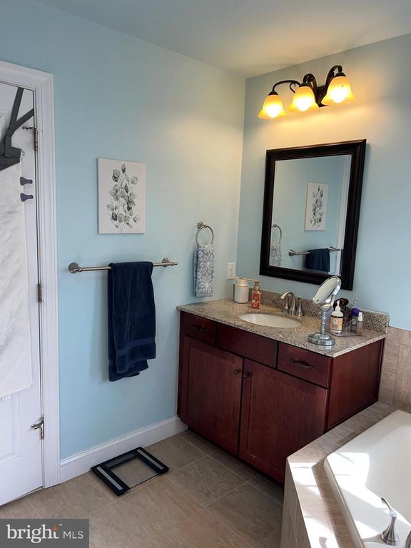 Image 27 of property listing at 4032 OLD FEDERAL HILL RD, Jarrettsville, MD 21084