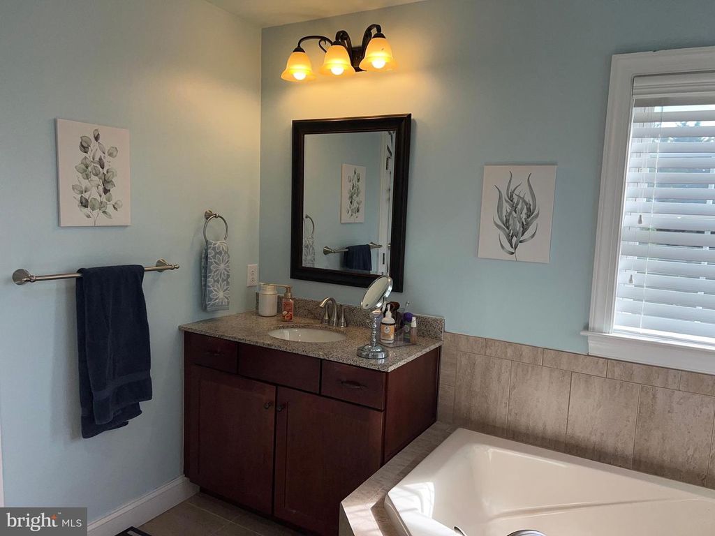 Image 28 of property listing at 4032 OLD FEDERAL HILL RD, Jarrettsville, MD 21084