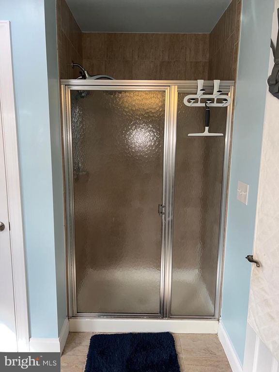 Image 29 of property listing at 4032 OLD FEDERAL HILL RD, Jarrettsville, MD 21084