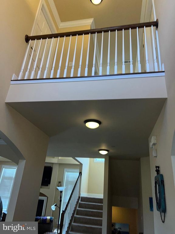 Image 32 of property listing at 4032 OLD FEDERAL HILL RD, Jarrettsville, MD 21084