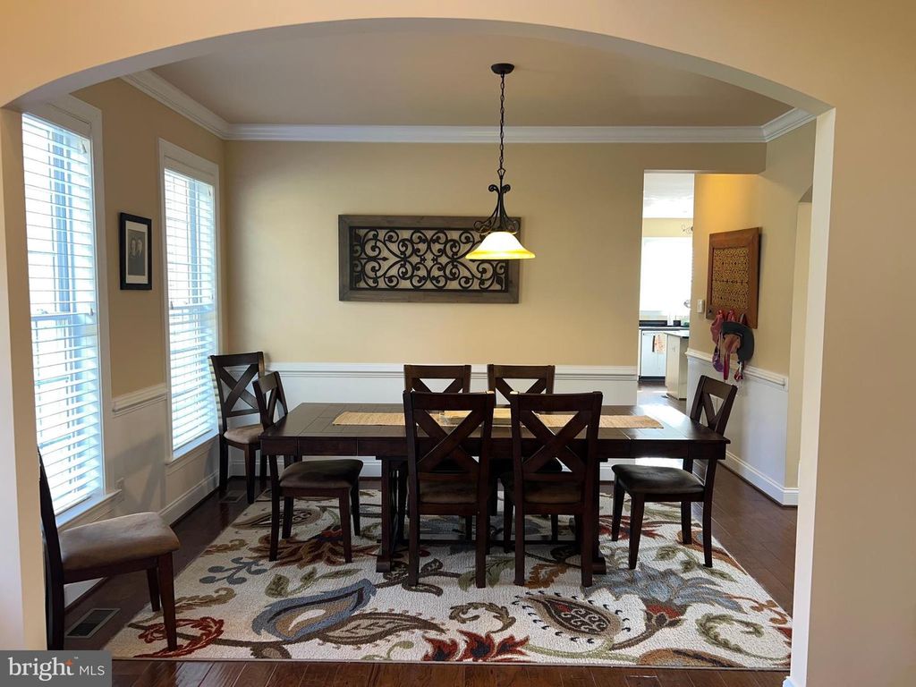 Image 34 of property listing at 4032 OLD FEDERAL HILL RD, Jarrettsville, MD 21084