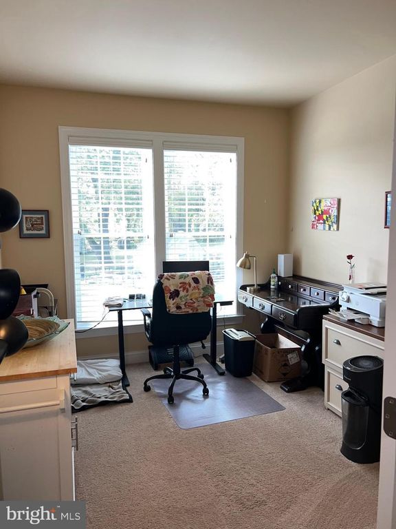 Image 36 of property listing at 4032 OLD FEDERAL HILL RD, Jarrettsville, MD 21084