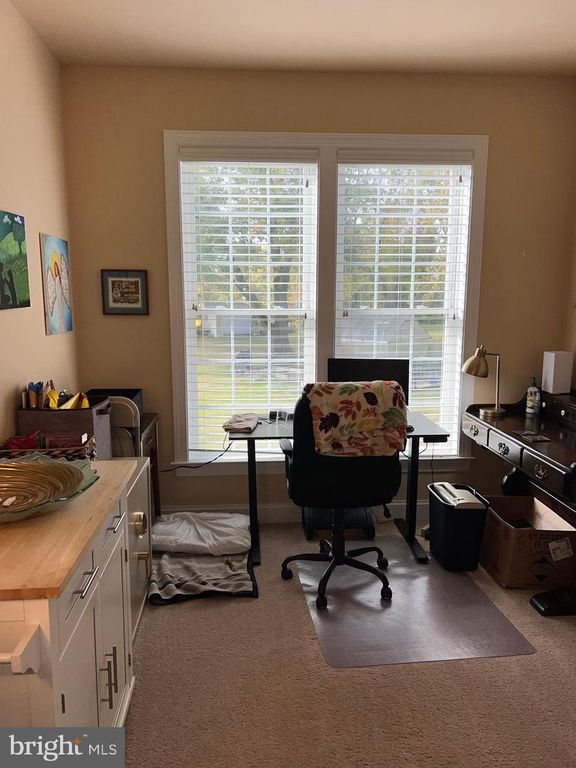 Image 37 of property listing at 4032 OLD FEDERAL HILL RD, Jarrettsville, MD 21084