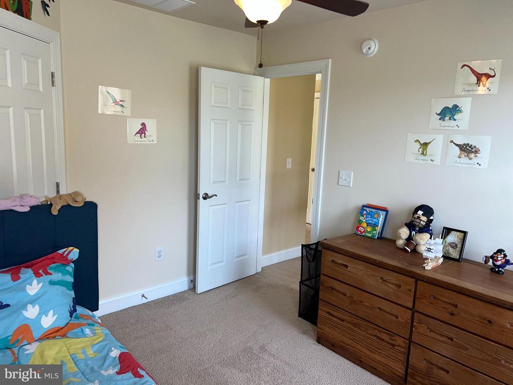 Image 4 of property listing at 4032 OLD FEDERAL HILL RD, Jarrettsville, MD 21084