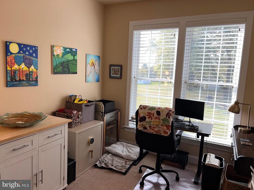 Image 38 of property listing at 4032 OLD FEDERAL HILL RD, Jarrettsville, MD 21084