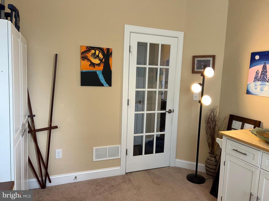 Image 39 of property listing at 4032 OLD FEDERAL HILL RD, Jarrettsville, MD 21084