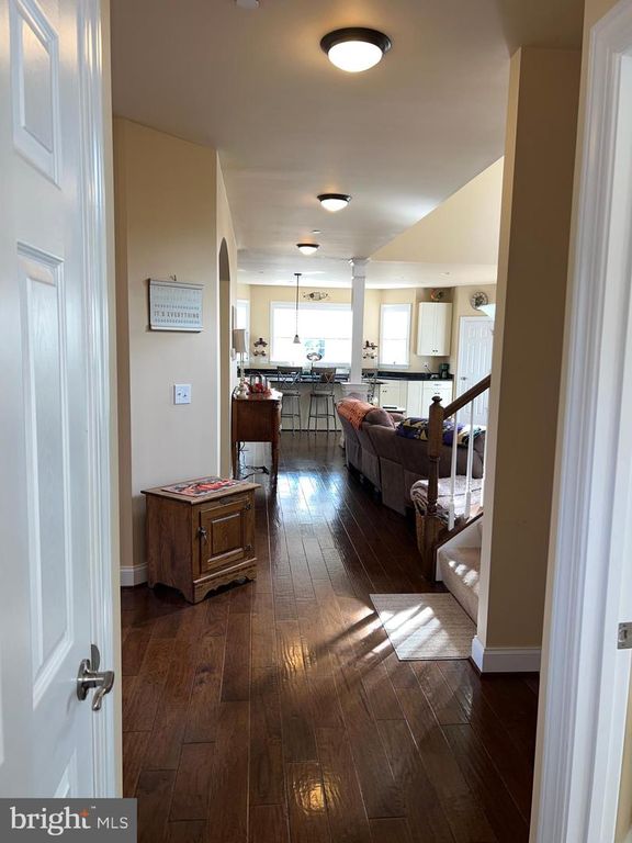 Image 41 of property listing at 4032 OLD FEDERAL HILL RD, Jarrettsville, MD 21084