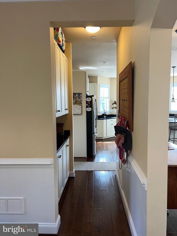 Image 43 of property listing at 4032 OLD FEDERAL HILL RD, Jarrettsville, MD 21084