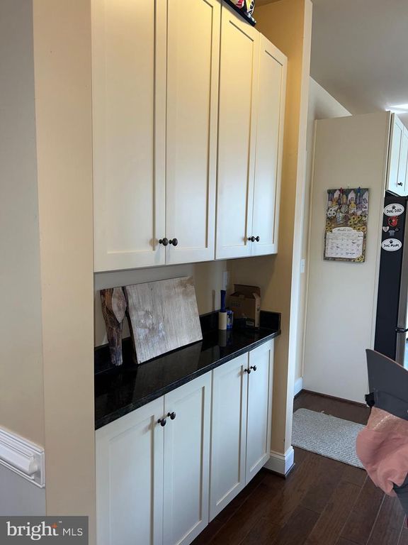 Image 44 of property listing at 4032 OLD FEDERAL HILL RD, Jarrettsville, MD 21084