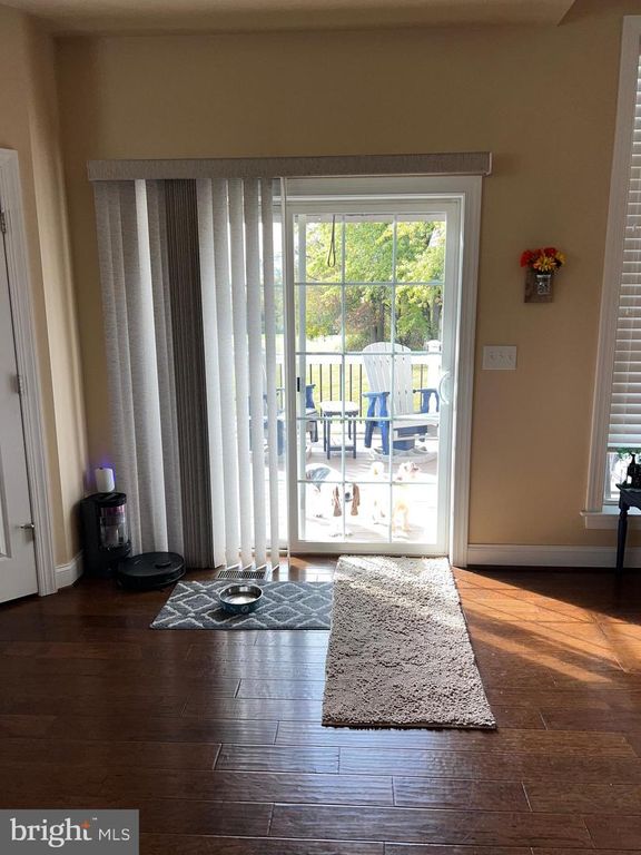 Image 46 of property listing at 4032 OLD FEDERAL HILL RD, Jarrettsville, MD 21084