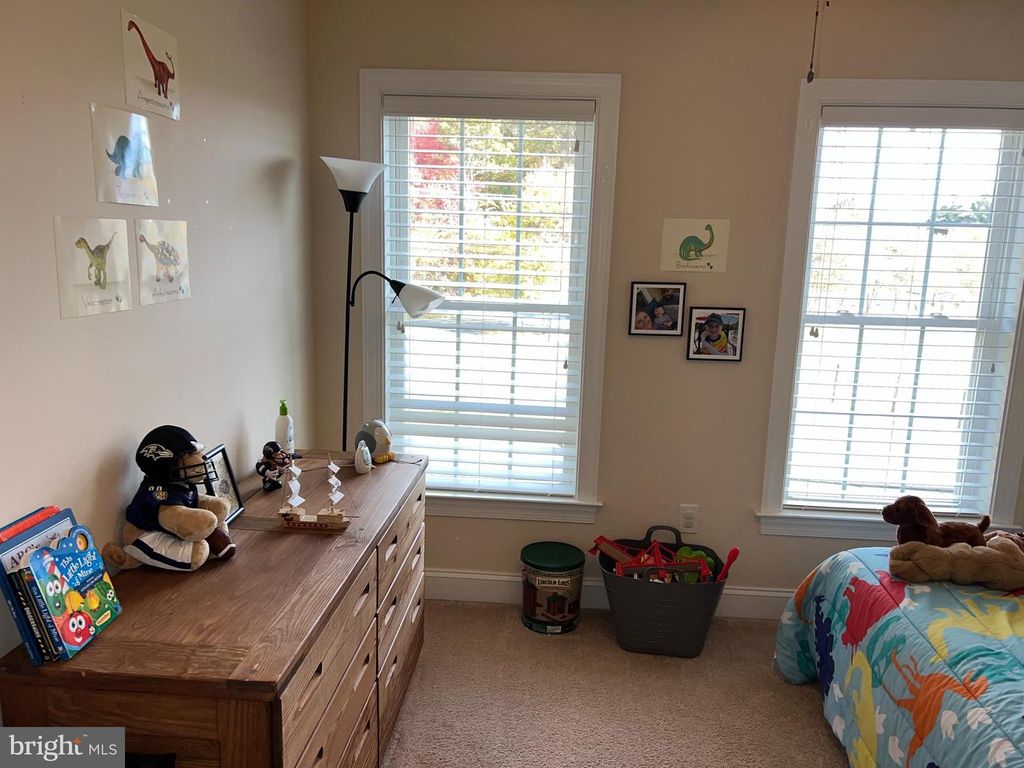 Image 5 of property listing at 4032 OLD FEDERAL HILL RD, Jarrettsville, MD 21084