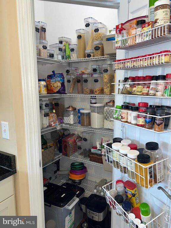 Image 48 of property listing at 4032 OLD FEDERAL HILL RD, Jarrettsville, MD 21084