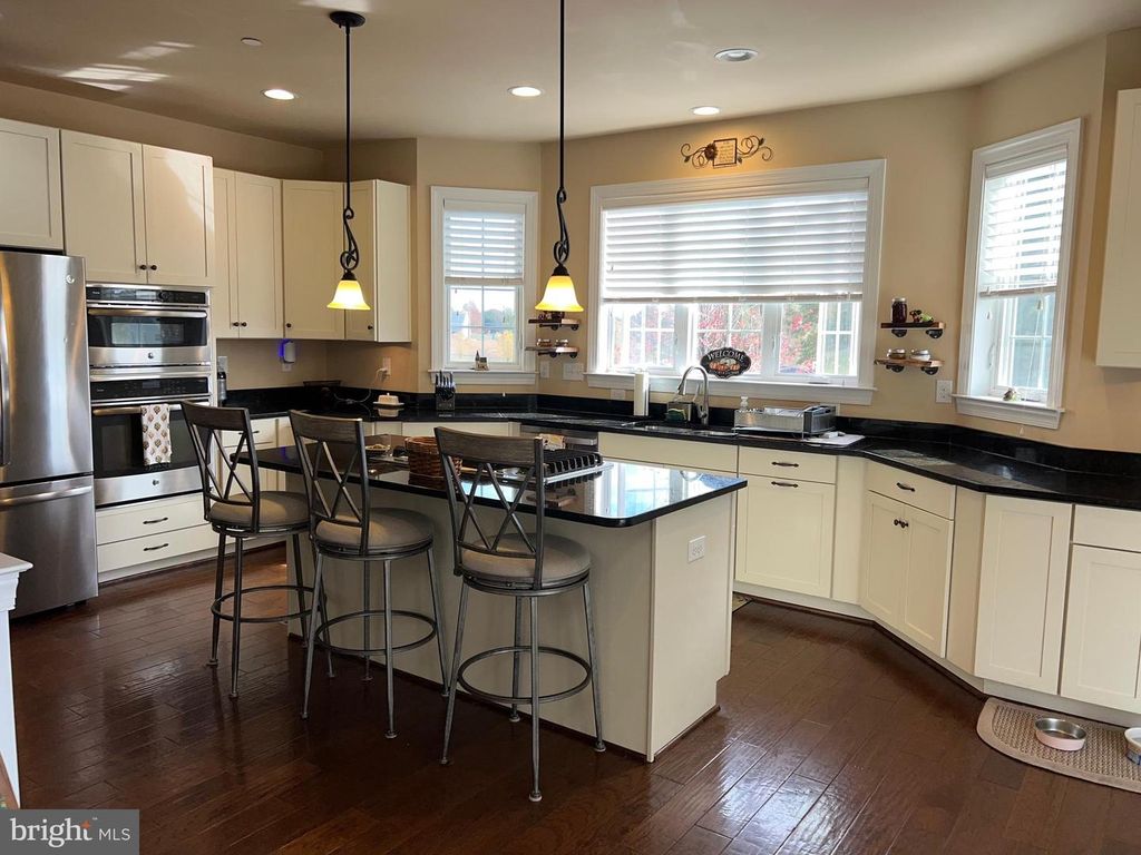 Image 49 of property listing at 4032 OLD FEDERAL HILL RD, Jarrettsville, MD 21084