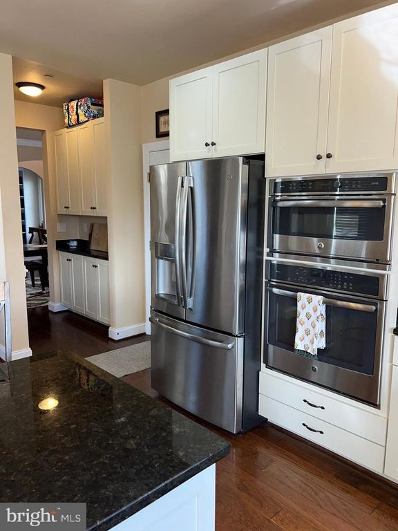 Image 51 of property listing at 4032 OLD FEDERAL HILL RD, Jarrettsville, MD 21084