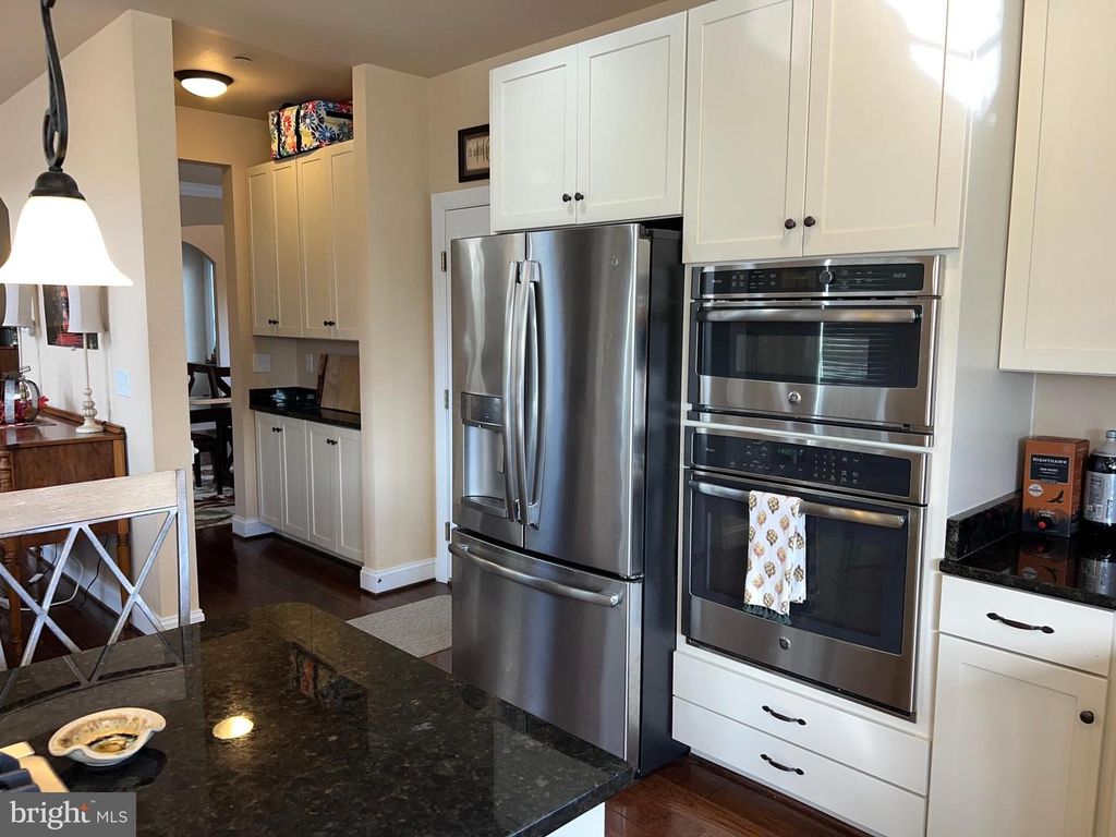 Image 52 of property listing at 4032 OLD FEDERAL HILL RD, Jarrettsville, MD 21084