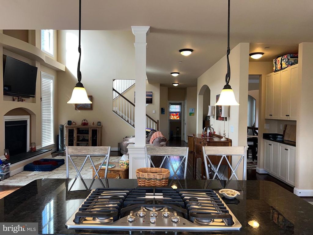 Image 53 of property listing at 4032 OLD FEDERAL HILL RD, Jarrettsville, MD 21084