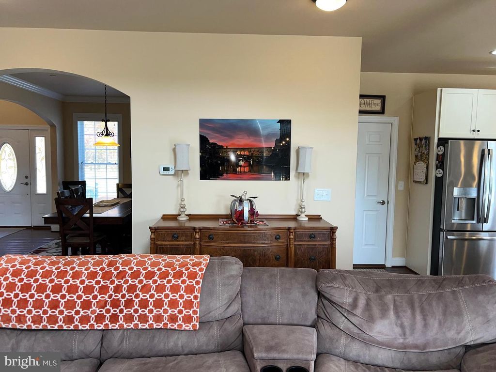 Image 56 of property listing at 4032 OLD FEDERAL HILL RD, Jarrettsville, MD 21084