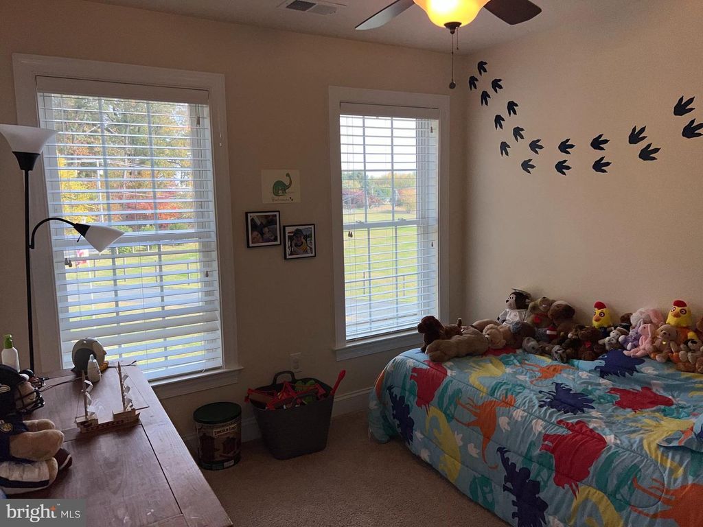 Image 6 of property listing at 4032 OLD FEDERAL HILL RD, Jarrettsville, MD 21084