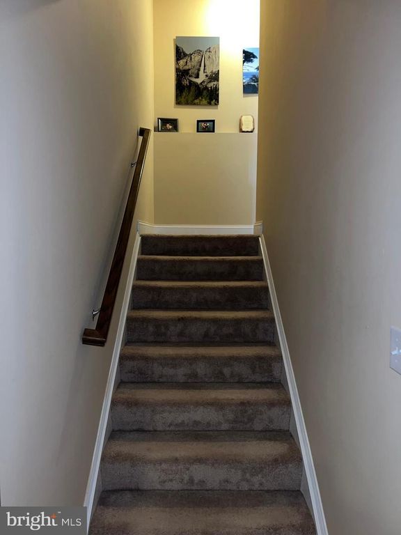 Image 57 of property listing at 4032 OLD FEDERAL HILL RD, Jarrettsville, MD 21084