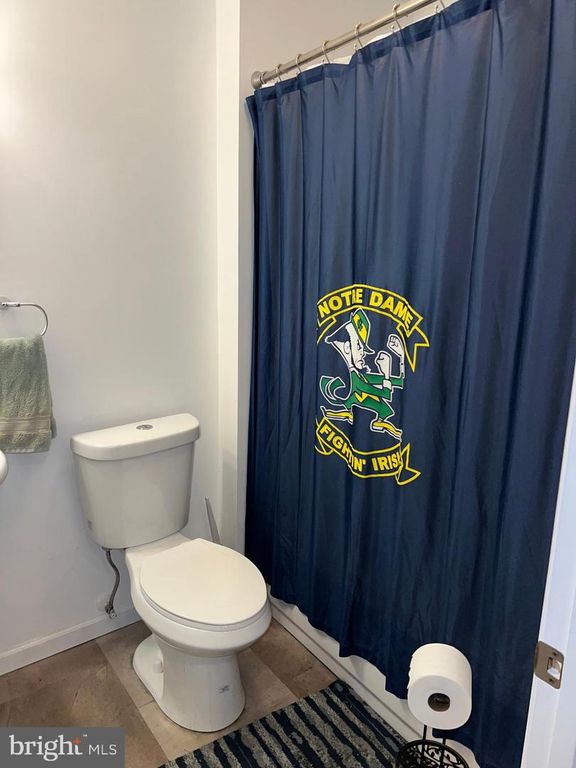 Image 58 of property listing at 4032 OLD FEDERAL HILL RD, Jarrettsville, MD 21084