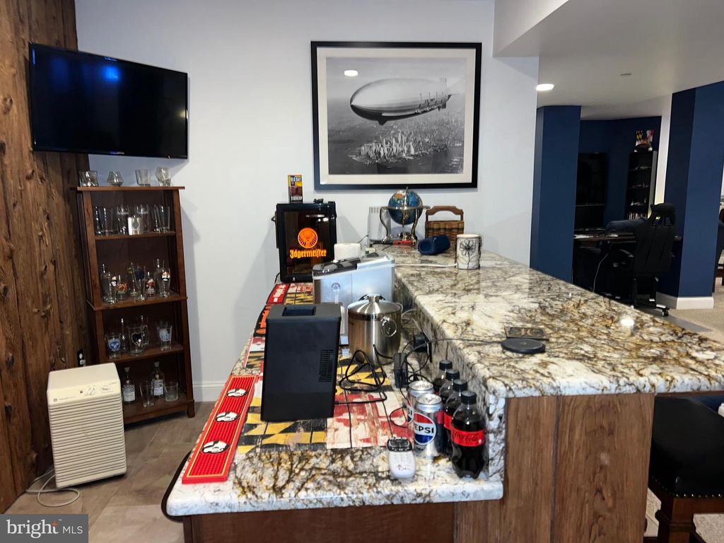 Image 61 of property listing at 4032 OLD FEDERAL HILL RD, Jarrettsville, MD 21084