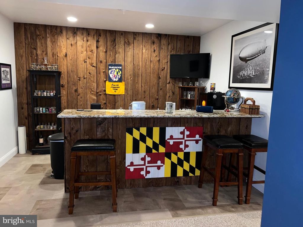 Image 62 of property listing at 4032 OLD FEDERAL HILL RD, Jarrettsville, MD 21084