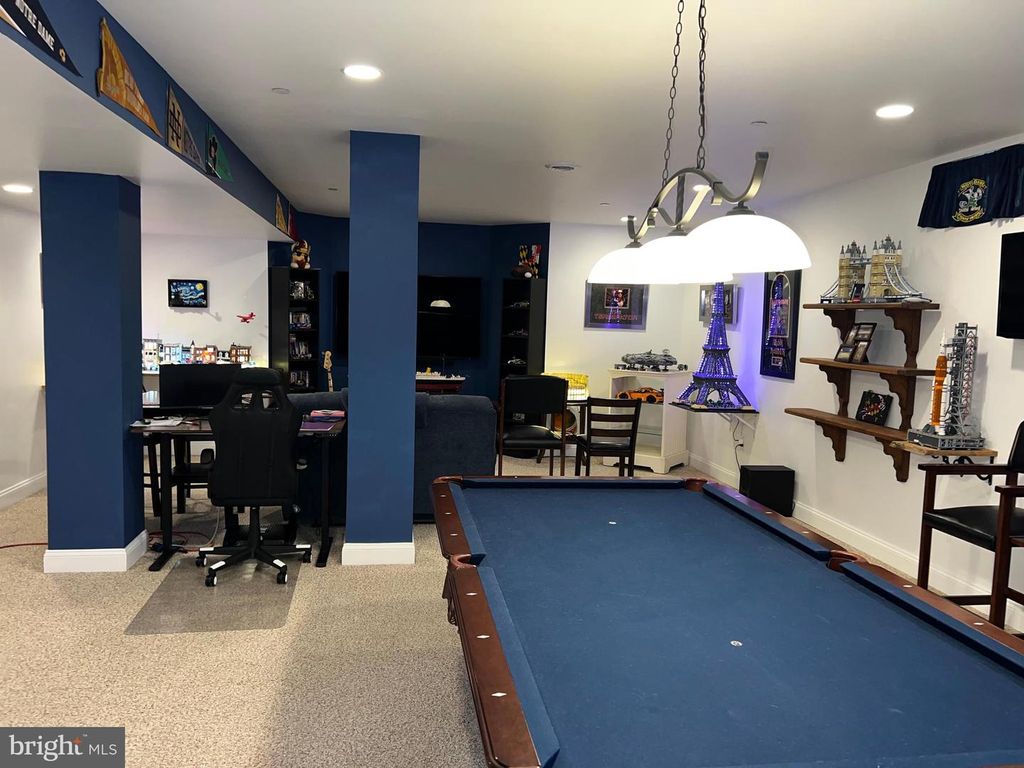 Image 63 of property listing at 4032 OLD FEDERAL HILL RD, Jarrettsville, MD 21084