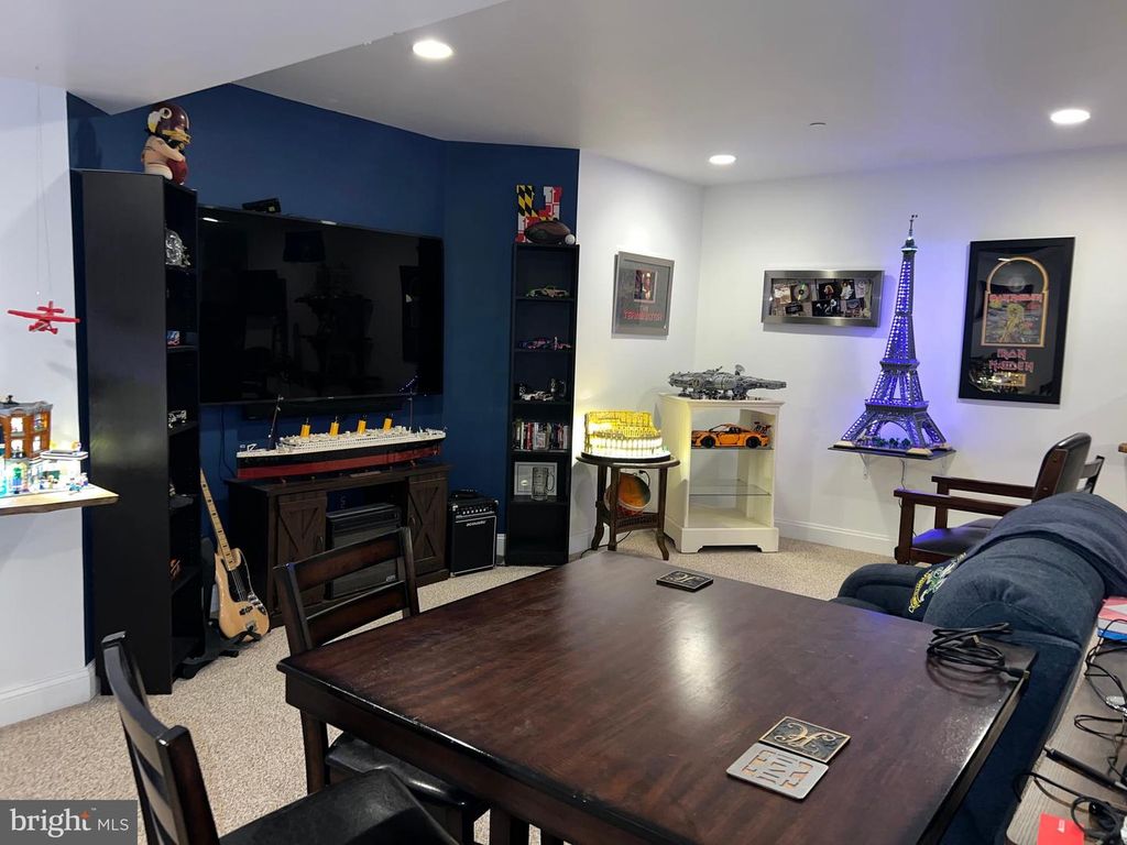 Image 64 of property listing at 4032 OLD FEDERAL HILL RD, Jarrettsville, MD 21084