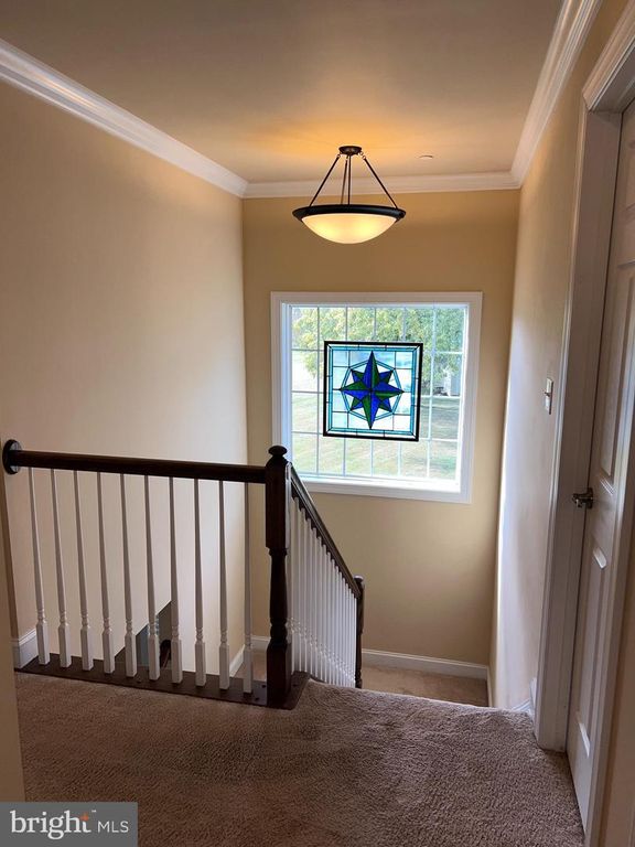 Image 7 of property listing at 4032 OLD FEDERAL HILL RD, Jarrettsville, MD 21084