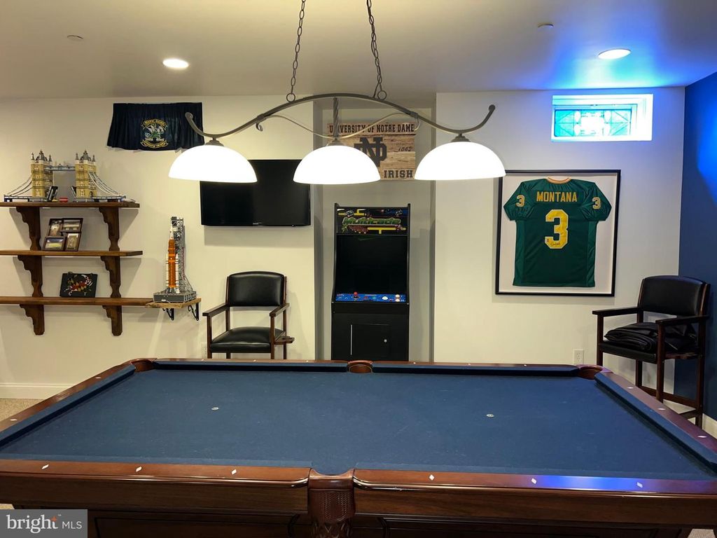 Image 68 of property listing at 4032 OLD FEDERAL HILL RD, Jarrettsville, MD 21084